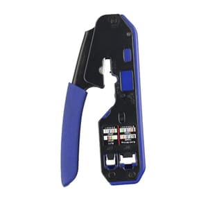 مكبس EZ CRIMPING TOOL