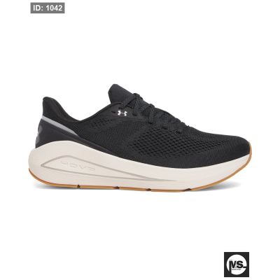 Men's UA Sonic 7 Running Shoes