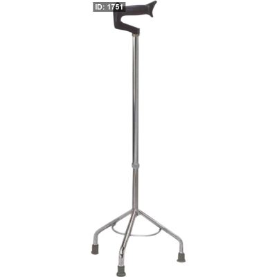Flamingo Classic Tripod High Base OC2296