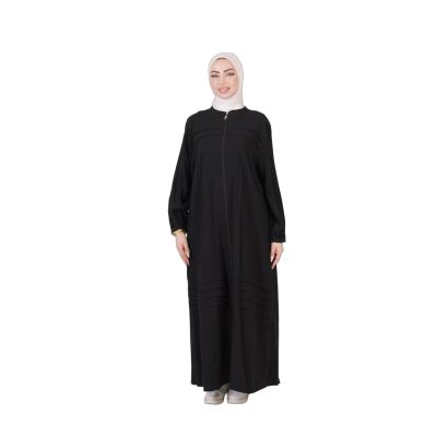 جلباب سبور