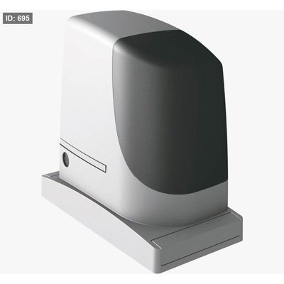 Nice Robus RB1000P
