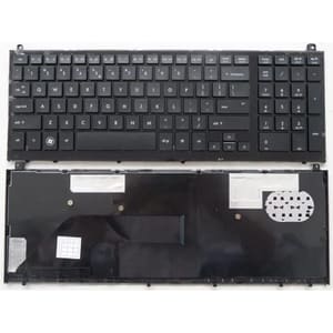 كيبورد Keyboard For HP ProBook 4520