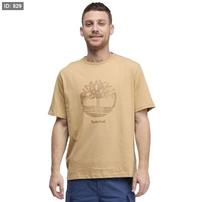 تيشيرت تمبرلاند A2GQ3-001