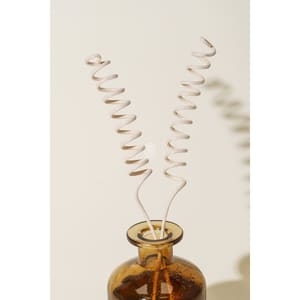 اعواد معطر راتان – كيرلي – 3 قطع
