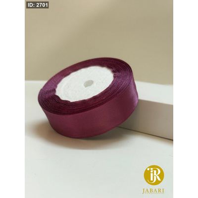 شبر ستان 2.5 سم ( 25 يرد )