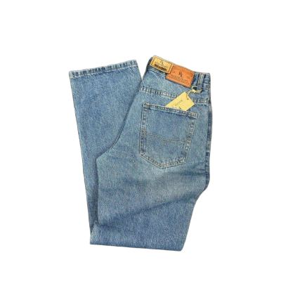 RALPH JEANS RL07-4