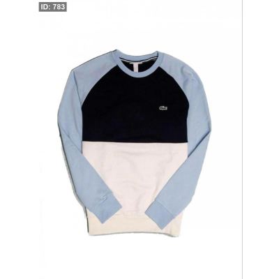 بلوزة LACOSTE Q7048