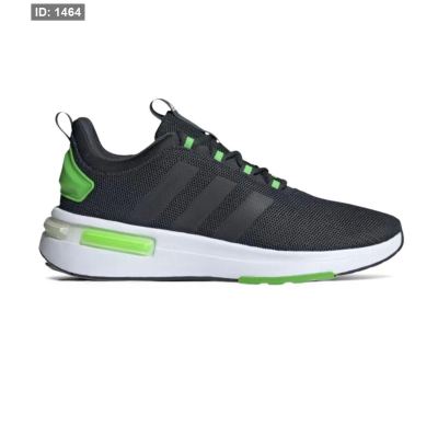Adidas Racer TR23 id3054