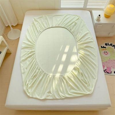 ملف مفرد مخمل مع وجه مخده200×90+25 النعمان