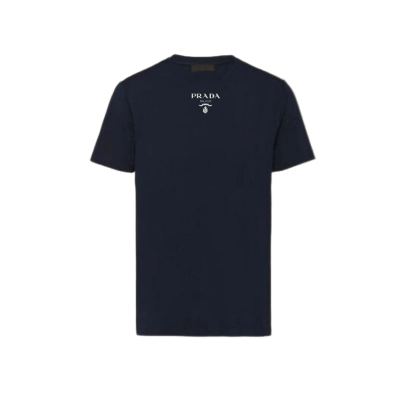 prada t-shirt 00098