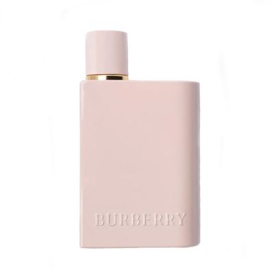 عطر بربري - هير إلكسير Perfume Burberry - Her Elixir