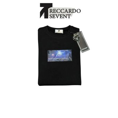 TRM-027بلوز Reccardo sevent
