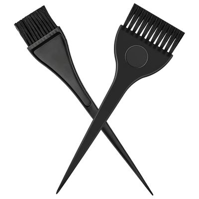 Standelli Hair Tinting Brush