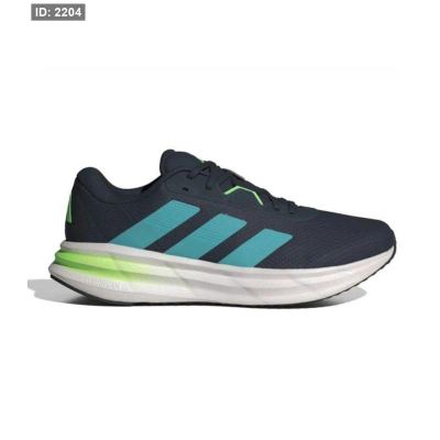 ADIDAS GALAXY 7 M