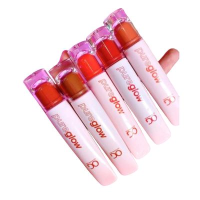 حومرة مرطب تيوب جل من OG