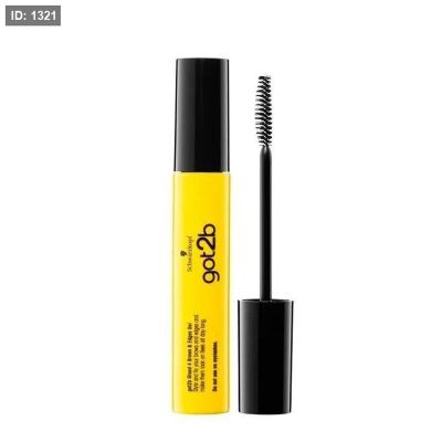 got2b – جل تثبيت الحواجب Glue 4 Brows & Edges
