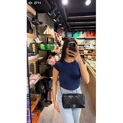 شنطة - CHANEL
