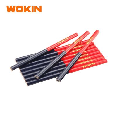 قلم ثنائي اللون – WOKIN 358912