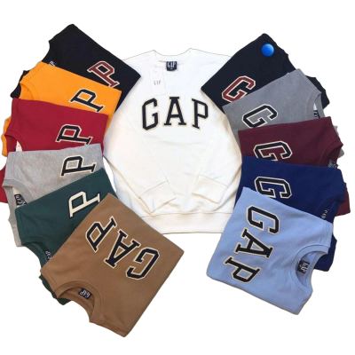 بلوزة GAP فوتر 1525