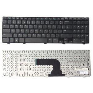 Dell Inspiron 3521 Laptop