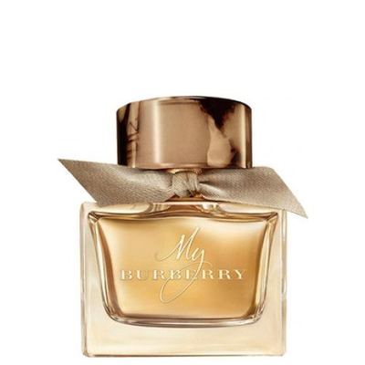 My Burberry Burberry للنساء