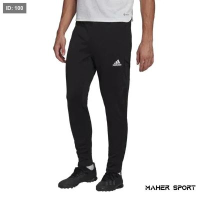 adidas Condivo 22 Training Tracksuit Bottoms