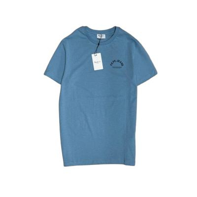 PEPE JEANS T-SHIRT 2223