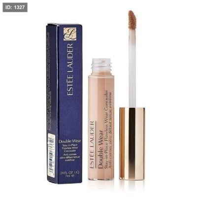 Estée Lauder – Double Wear Stay-in-Place Concealer