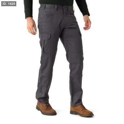 Decathlon Erkek Kargo - Steppe 500