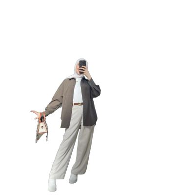 قميص 879