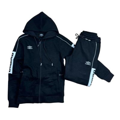 ترنج UMBRO 24163342