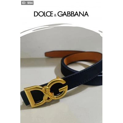 قشاط - D&G