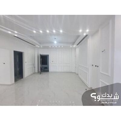 دهان - جبصين — سليم علوي
