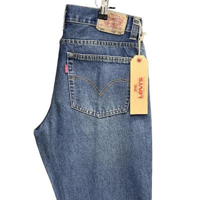 Levi's 507