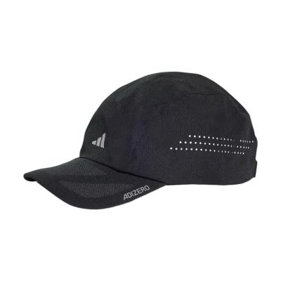 RUNNINGXADIZERO LIGHTWEIGHT CLIMACOOL CAP