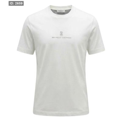 بلوز BRUNELLO CUCINELLI