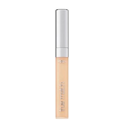 L'Oréal Paris True Match Concealer