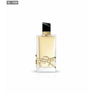 عطر liber