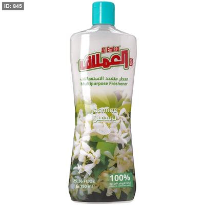 العملاق متعدد الاستخدام 750 مل