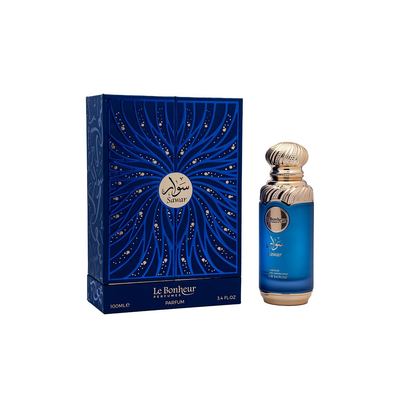 عطر Sewar
