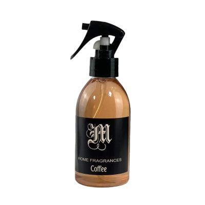 معطر قماش Coffee