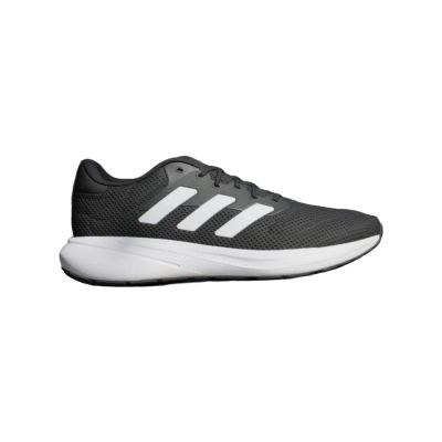 TENIS RESPONSE RUNNER