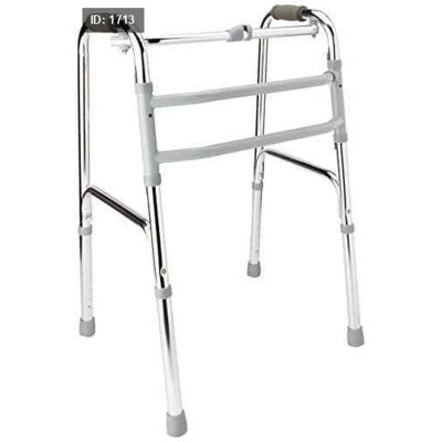 Flamingo Classic Walker Premium OC2293