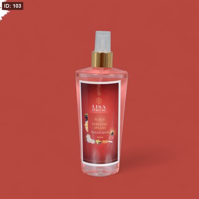 Sì Passione Red