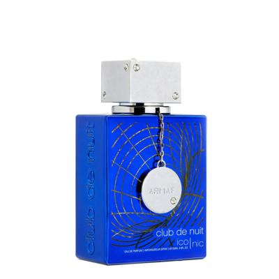 Armaf Club De Nuit Iconic EDP 200ML | عطر رجالي