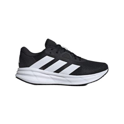 GALAXY 7 RUNNING SHOES