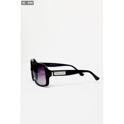نظارة - Micheal Kors