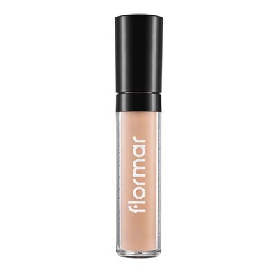 الكونسيلر السائل من فلورمار | Perfect Coverage Liquid Concea ...