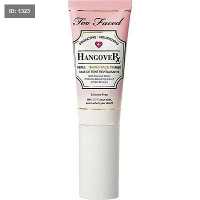 Too Faced – Hangover Replenishing Face Primer