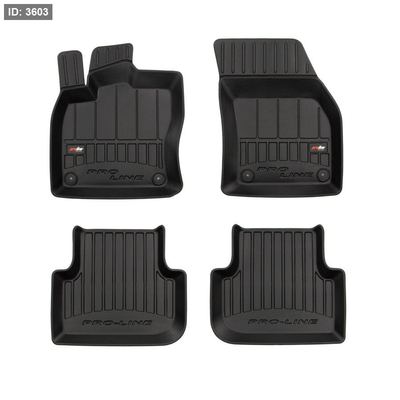 VW TIGUAN 2015